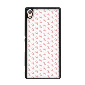 Ice Cream Pattern  Casing HP
