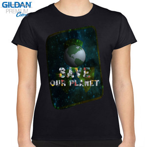 Kaos Save Our Planet