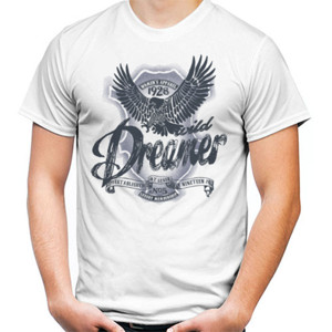 Kaos Dreamer