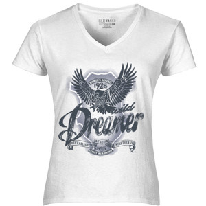 Kaos Dreamer