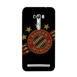 New arival Casing HP