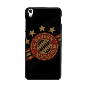 New arival Casing HP