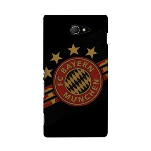 New arival Casing HP