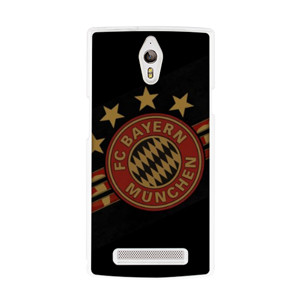 New arival Casing HP