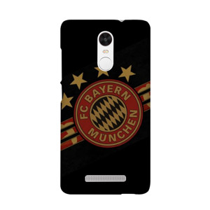 New arival Casing HP