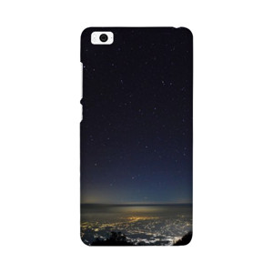 Penikmat Cahaya Casing HP