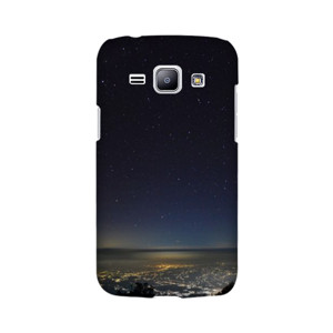 Penikmat Cahaya Casing HP