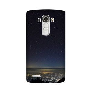 Penikmat Cahaya Casing HP