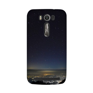 Penikmat Cahaya Casing HP