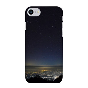 Penikmat Cahaya Casing HP