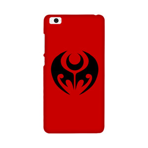 Kamen Rider Kiva Casing HP