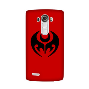 Kamen Rider Kiva Casing HP