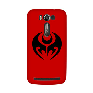 Kamen Rider Kiva Casing HP