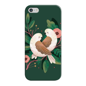 Case 015 Casing HP