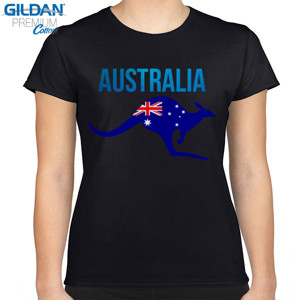 Kaos Australia