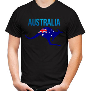 Kaos Australia