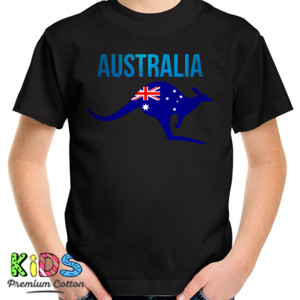 Kaos Australia