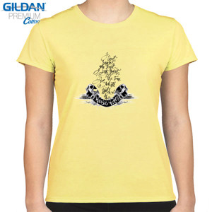 Kaos quote wrong people