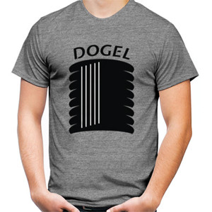 Kaos Dogel