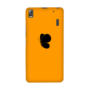 aksesoris hp Casing HP