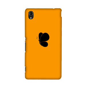 aksesoris hp Casing HP