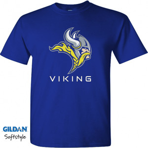Kaos Viking