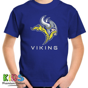 Kaos Viking