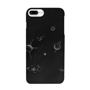 CS 069 Casing HP