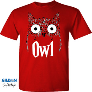 Kaos Owl