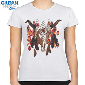 Kaos Bulls Head