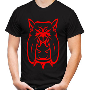 Kaos dewasa