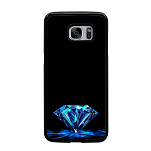 BLUE DIAMOND #1 Casing HP