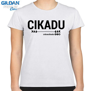 Kaos CIKADU