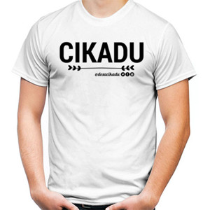 Kaos CIKADU