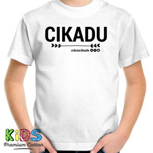 Kaos CIKADU