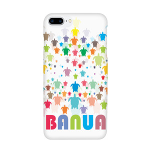 Penyu Banua Casing HP