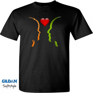 Kaos Love