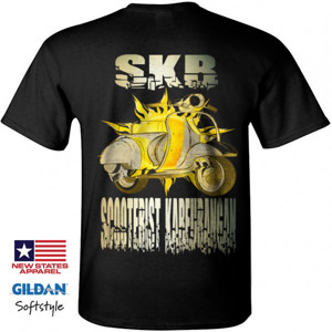 Kaos xcellkaosku