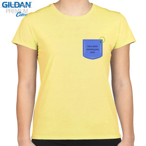 Kaos Pocket quotes