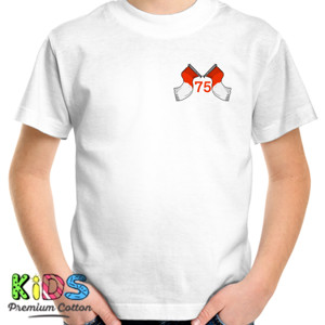 Kaos Hari kemerdekaan kita
