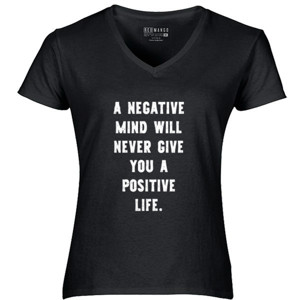 Kaos MINDSET