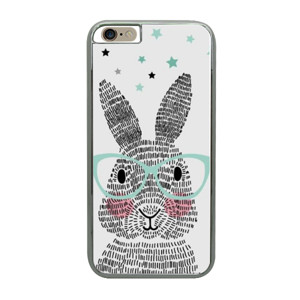 bunny sketch  Casing HP