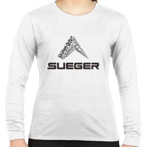 Kaos sueger