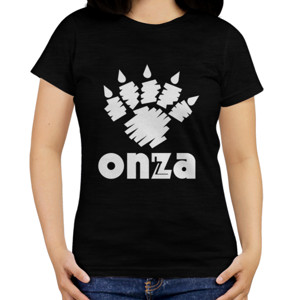 Kaos Distro Onza