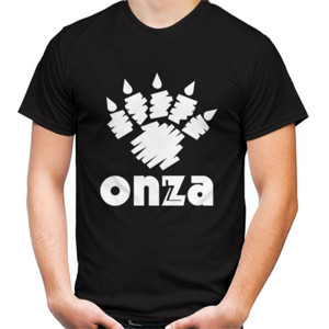 Kaos Distro Onza