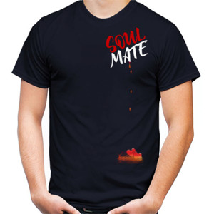 Kaos Soulmate