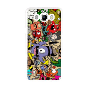 s. j5 2016 Casing HP