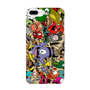 s. j5 2016 Casing HP