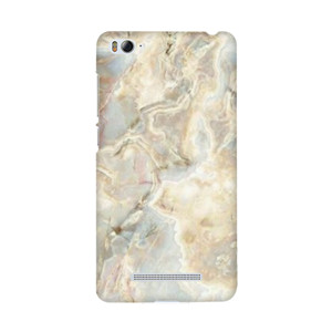 Marble Texture New Case Design ESCHP0006 Casing HP