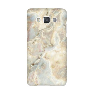 Marble Texture New Case Design ESCHP0006 Casing HP